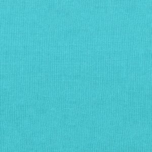 Cotton Couture Turquoise Fabric