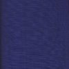 Color Weave Dark Purple