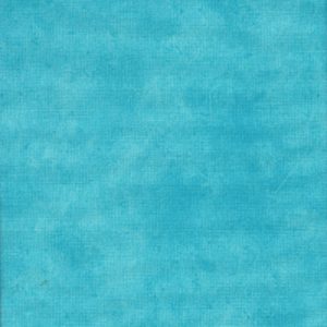 Turquoise Suede Fabric