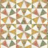 Tonga Sunrise Kaleidoscope Kit
