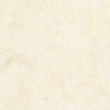 Two Way Kaleidoscope Pre Cut Quilt Kit Tonga Sunrise - Image 4