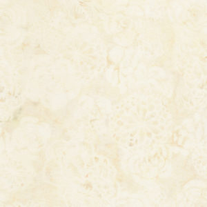 Tonga Batik - Veil Fabric Yardage