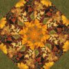 Autumn Harvest 5