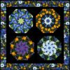 Reverie 4.7