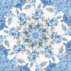 spring blue 11