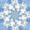 spring blue 2