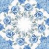 spring blue 4