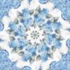 spring blue 7