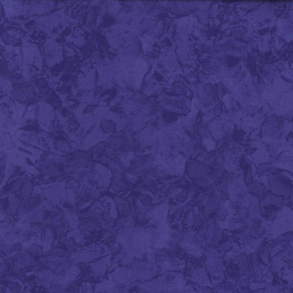 krysta dk purple