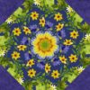 sunny fields 5