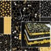 save the bees bundle