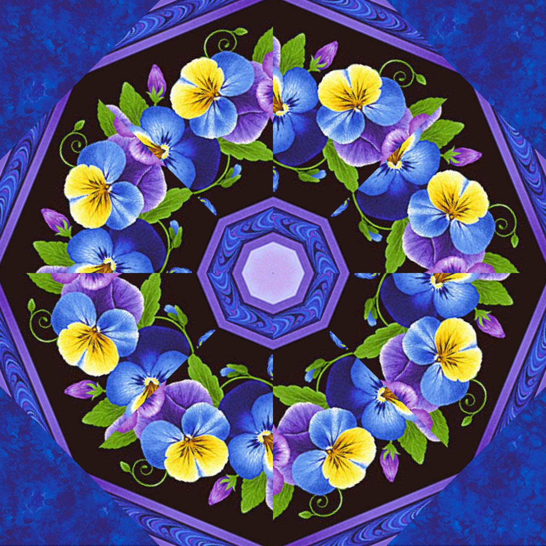 pansy-paradise-kaleidoscope-kit-pre-cut-kaleidoscope-quilting