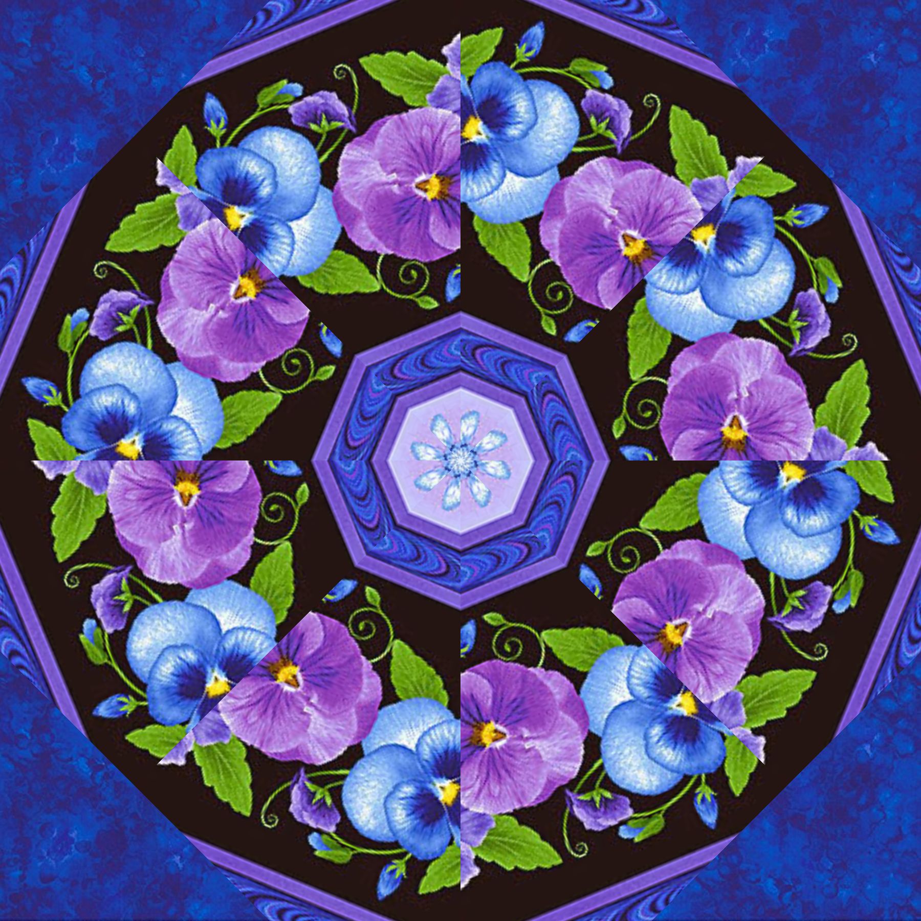 pansy-paradise-kaleidoscope-kit-pre-cut-kaleidoscope-quilting