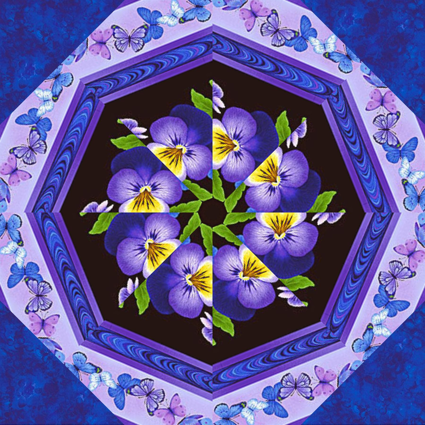 pansy-paradise-kaleidoscope-kit-pre-cut-kaleidoscope-quilting