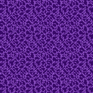 unicorn purple tonal