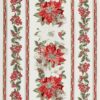 noel border