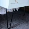 Chest of Drawers / Stand - Image 8