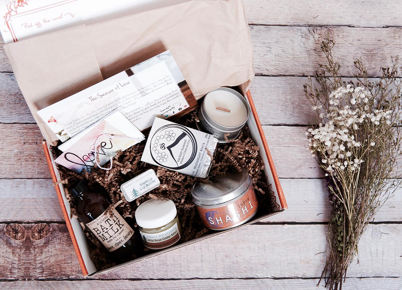 subscription-box
