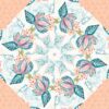 Meandering Macrame Pre-Cut Kaleidoscope Kit - Image 4