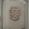 Redesign with Prima KINGSBURY MEDALLION Silicone Mould - Image 4