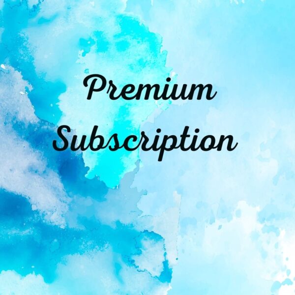 premium sub