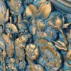 Redesign with Prima Butterfly In Flight Silicone Mould - Image 2