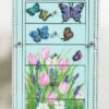 Redesign with Prima Butterfly In Flight Silicone Mould - Image 3
