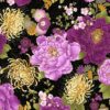 majestic florals