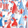 gnomes