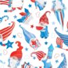 liberty gnomes