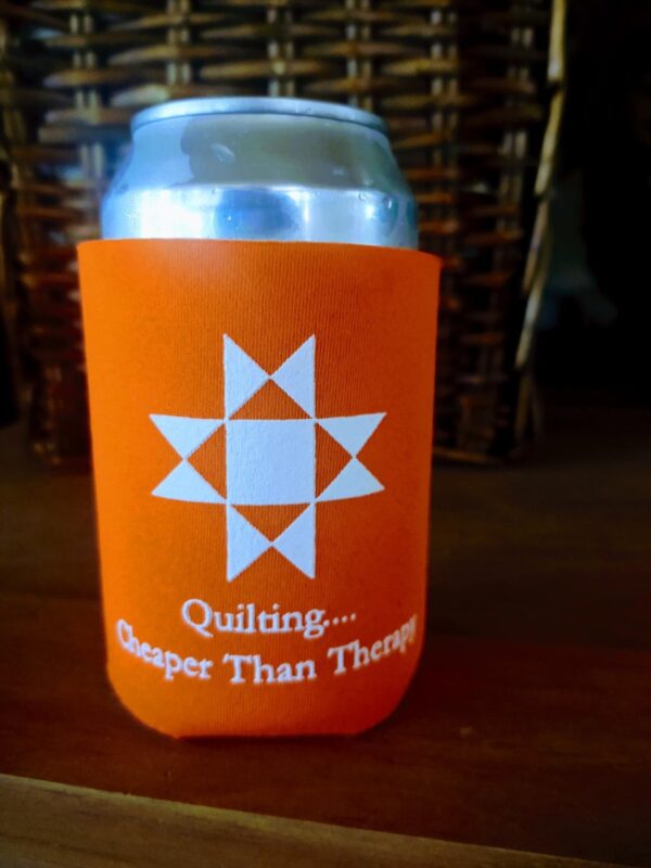 coozie 1