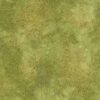 Shimmer Moss Fabric