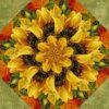 h sunflower s 1