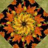 h sunflower s 4
