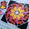 opulant floral