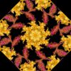 opulant floral s2