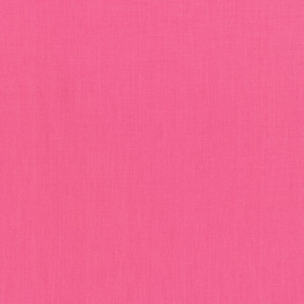 Hot Pink Fabric RJR