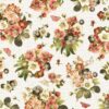 Petal Bouquet Pre-Cut Kaleidoscope Kit (12-10" Blocks) - Image 10