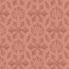 Petal Bouquet Pre-Cut Kaleidoscope Kit (12-10" Blocks) - Image 8