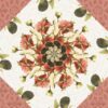 Petal Bouquet 1