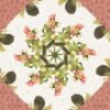 Petal Bouquet 2