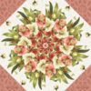 Petal Bouquet 3