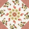 Petal Bouquet 4