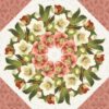 Petal Bouquet 5