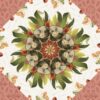 Petal Bouquet 6