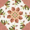 Petal Bouquet 7
