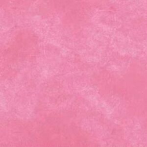 Pink Suede Fabric