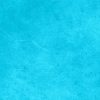 Suede Turquoise