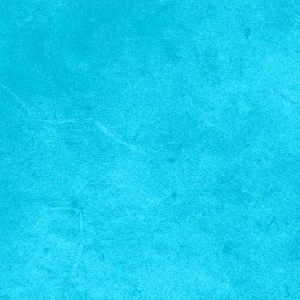 Suede Turquoise Fabric Yardage