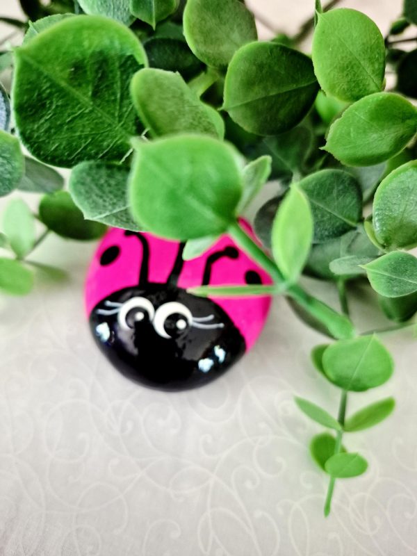 pink gift